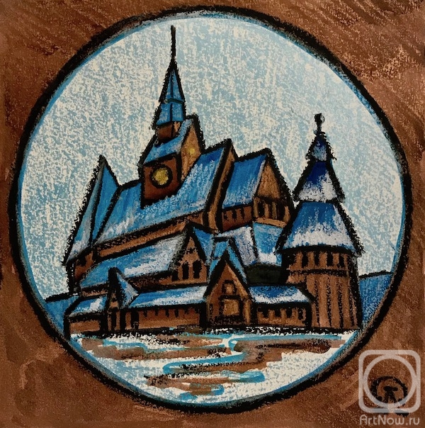 �������. �������� ������. ������ �������