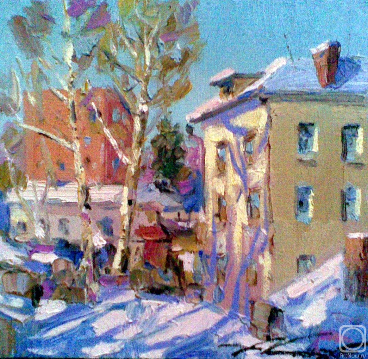 ������� ������ �� ������. ����� ���������. ������ ����