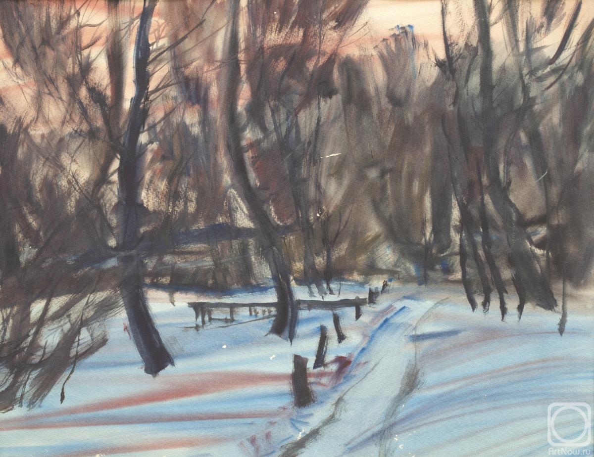 �������. �������� ��������. ������ �����