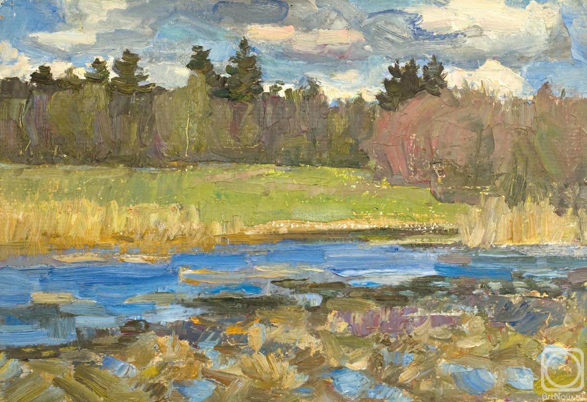 �������. ������ ��������. ����� ����