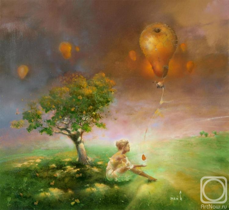 ������� ������ �� ������. ������� �����. ���������� �������