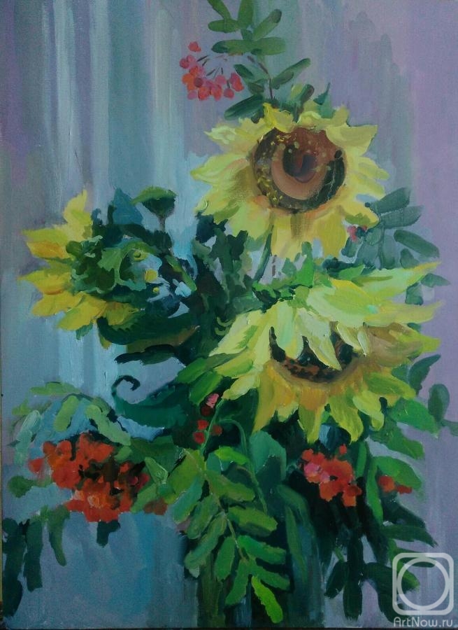 ������� ������ �� ������. ���������-������� �����. ����� �������