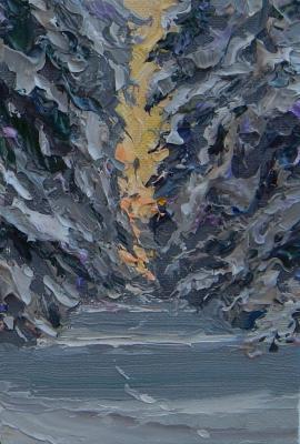 ������� ������� ���