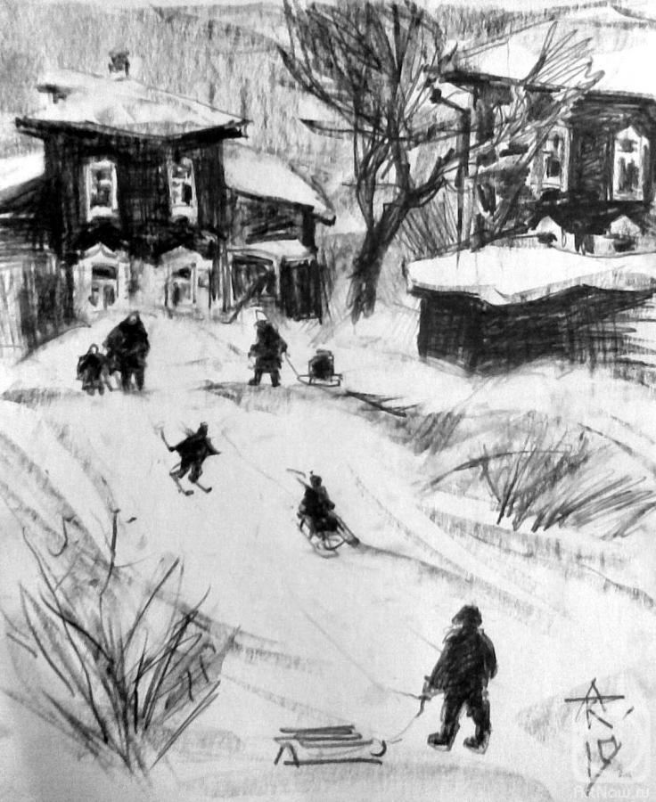 �������. ����� ���������. �������� ���� � ������