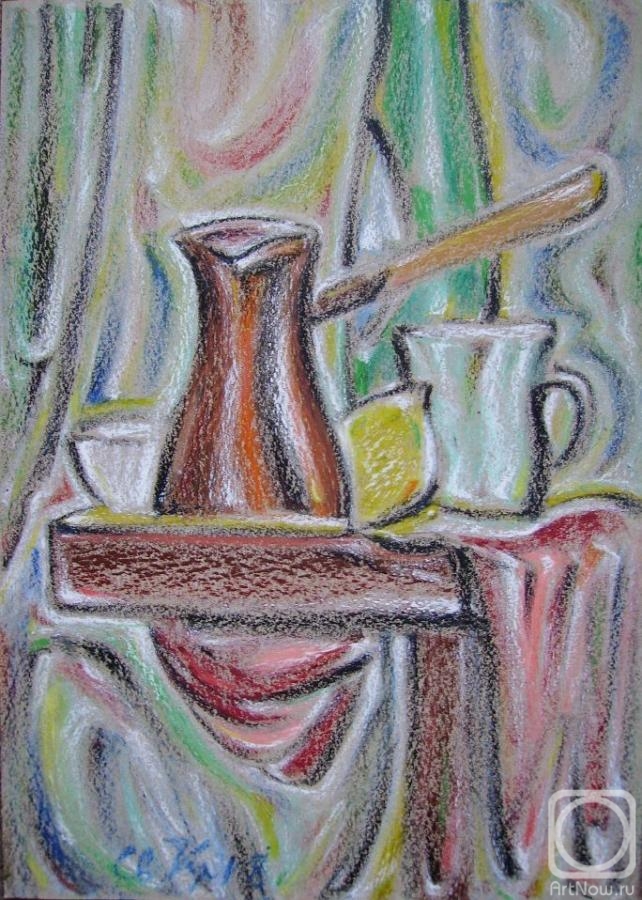 �������. ������� ���������. ����. ����