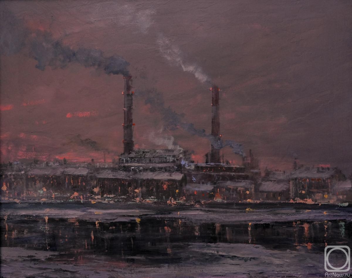 ������� ������ �� ������. �������� �������. ����� �� ��������� ����������