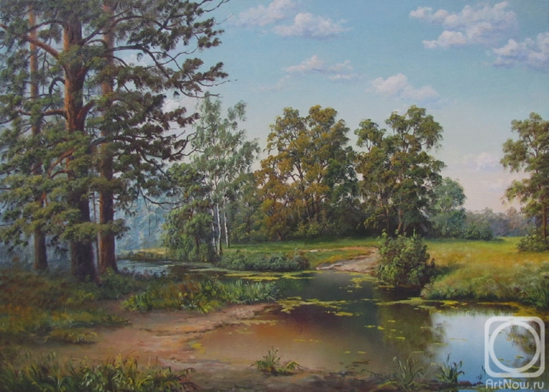 ������� ������ �� ������. ����� ������. ����� � ����