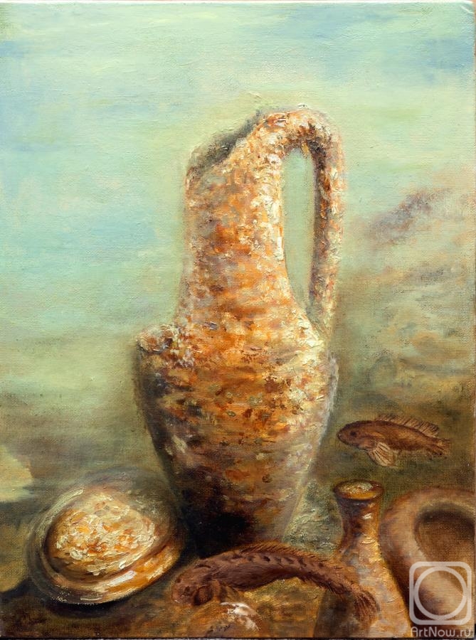 ������� ������ �� ������. ��������� �������. ��������� �������