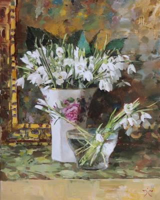 �����������. �������� �����