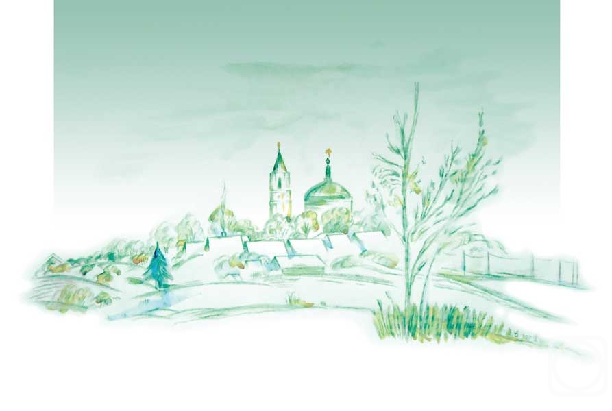 �������. �������� ��������. ������� �������