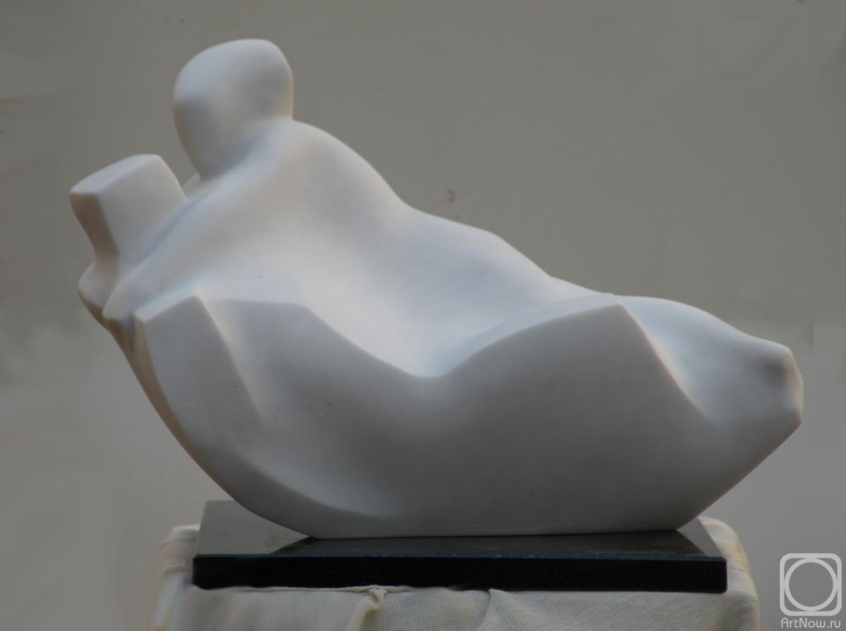 ��������� �����. ���������