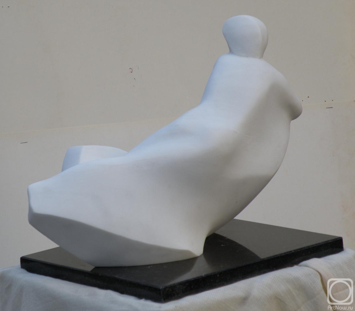 ��������� �����. ���������