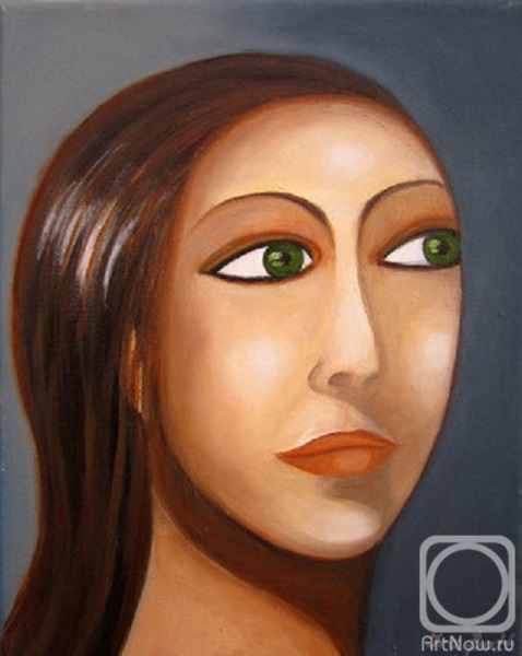 ������� ������ �� ������. ���� ���. ������ ��� �� ������