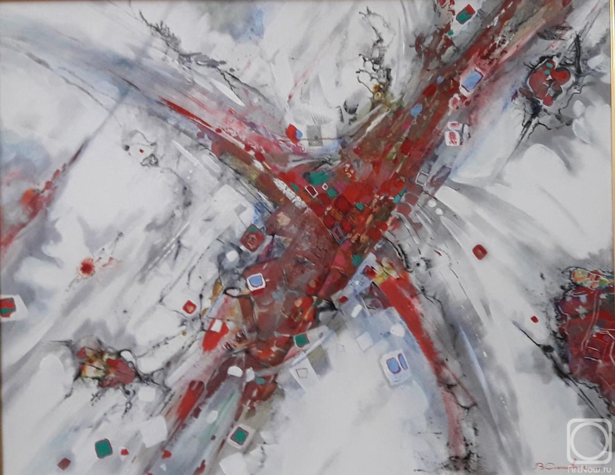 �������. ������� ��������. ����������