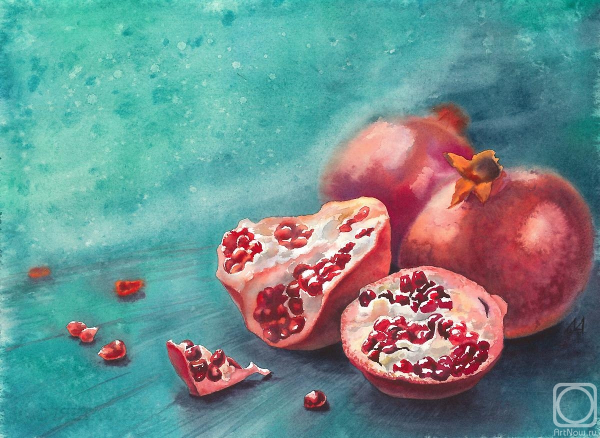 �������. ���������� �����. �������