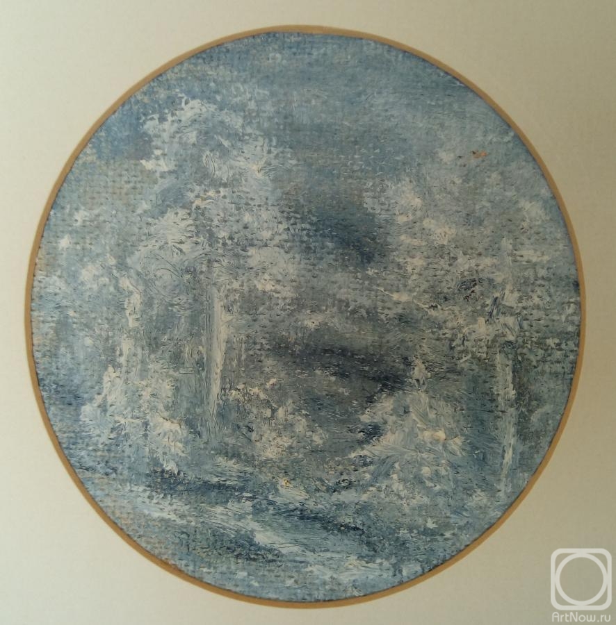 �������. ������ ����. �������� ��������� ������