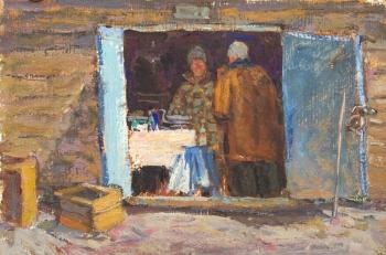 ������� ��������� ��������