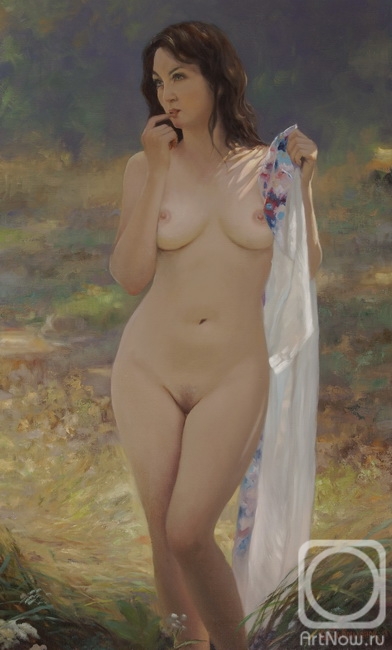 ������� ������ �� ������. ��������� ����. ������� ��������