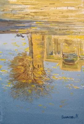 ��������. ��������� �������