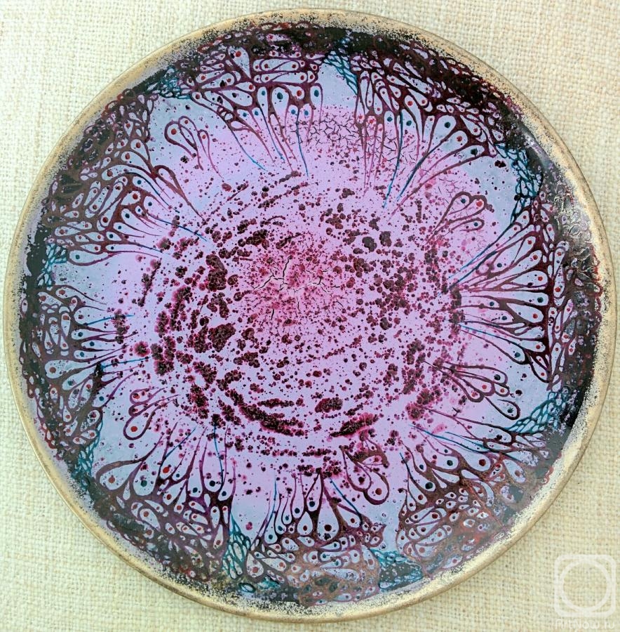 �������� ����. �������