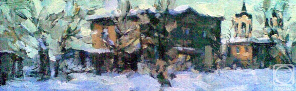 �������. ����� ���������. � ������