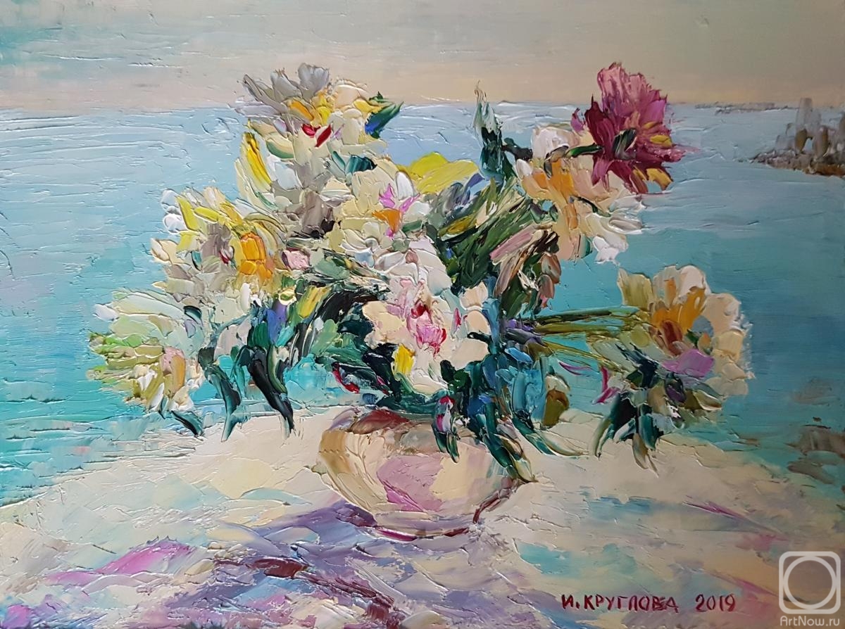 �������. �������� �����. ����� � ����