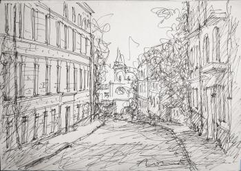 ������������. ������� ���������