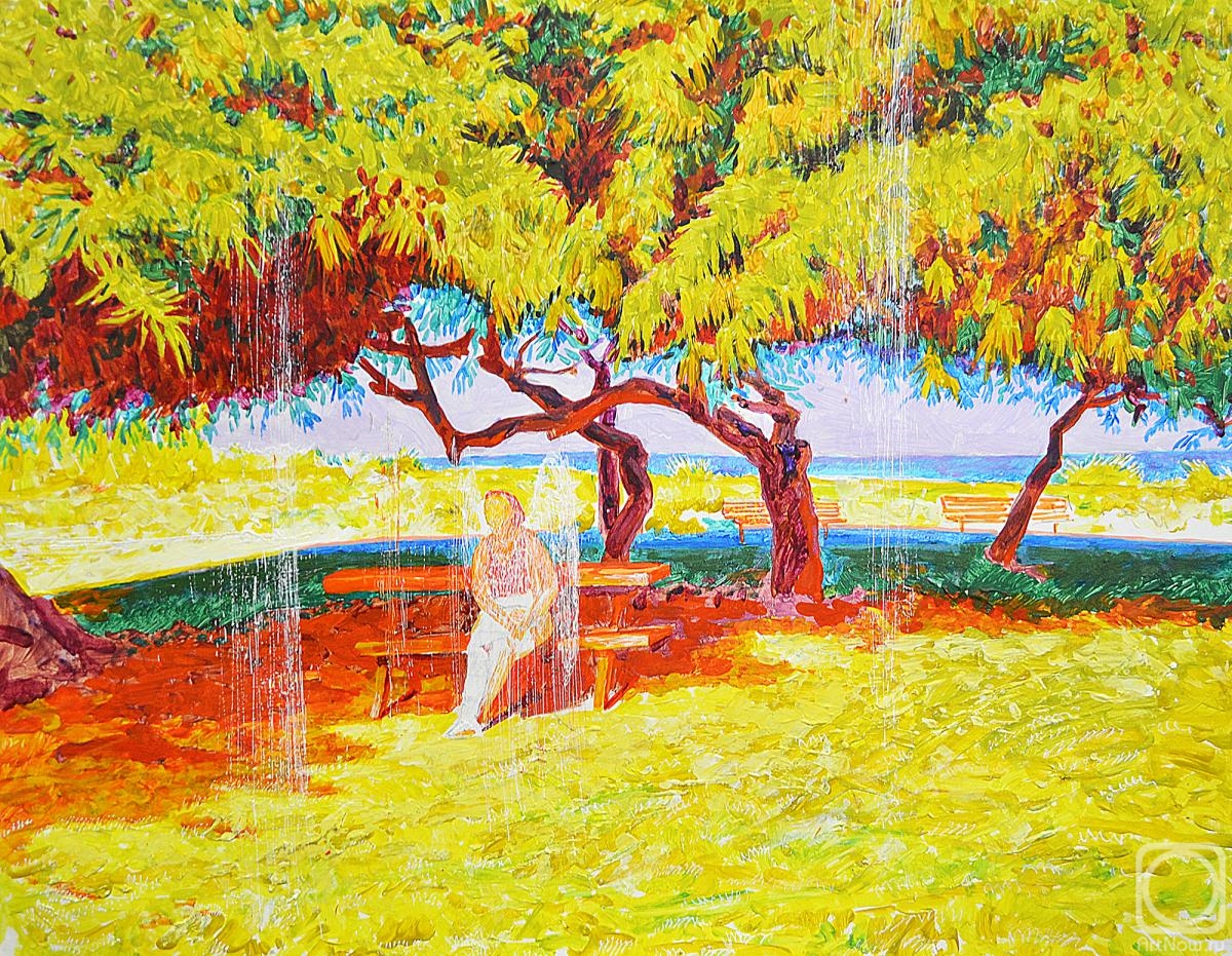 �������. ����� �����. ���������� �����