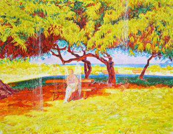 ������� ����������� �����