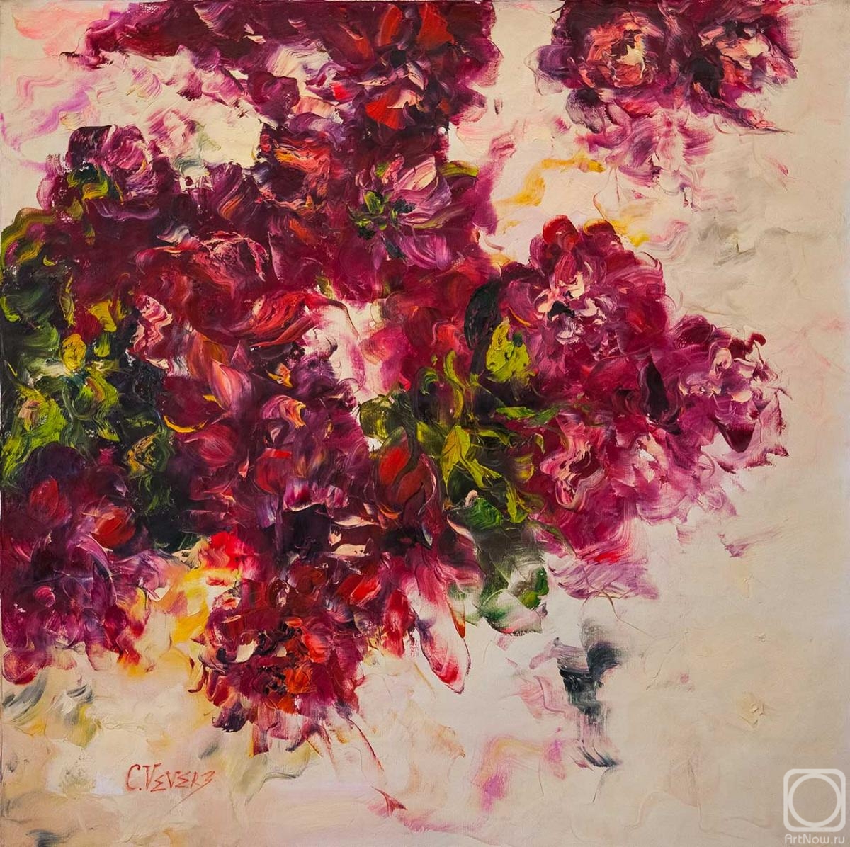 ������� ������ �� ������. ������ ��������. ���� ������� N3