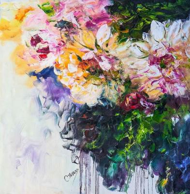 ������� ������ ����� � ����