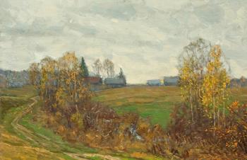 ������� ��������� �����