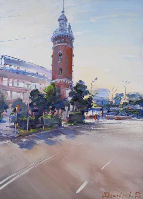 ������ ����� (������� �������). ��������� ������