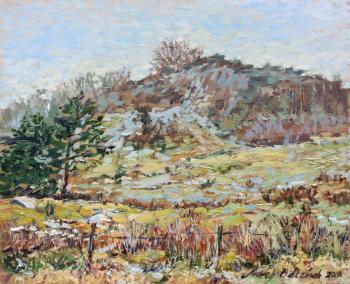 ������� ����� � �������