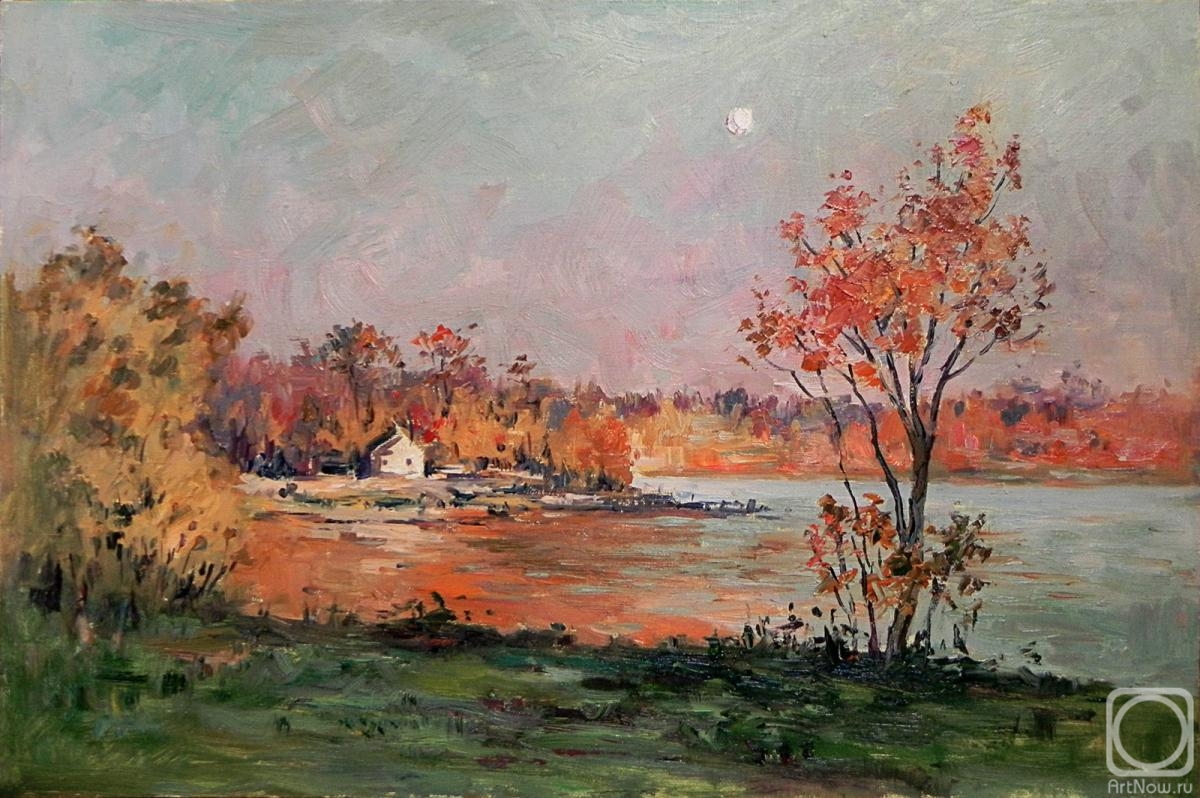 ������� ������ �� ������. ������ �������. � ������