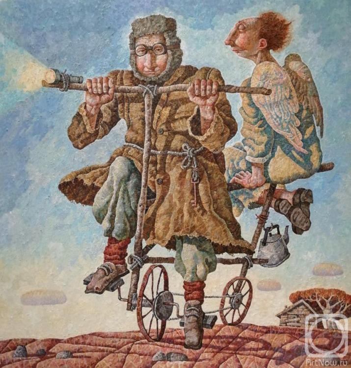 ������� ������ �� ������. �������� ������. � ������ ����