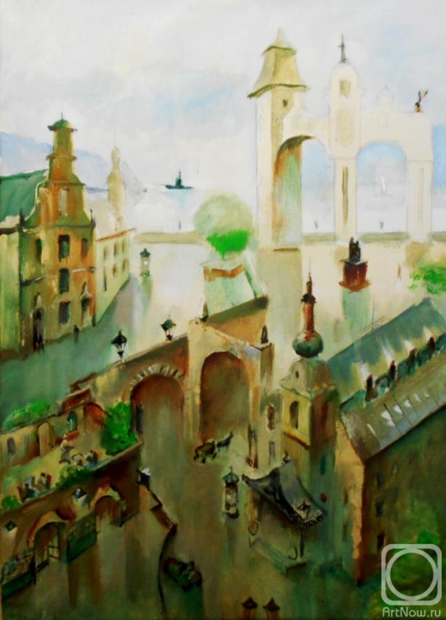 ������� ������ �� ������. ������ �������. ����� � ���� 2