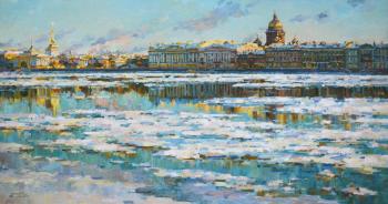 ������� ��������� ����