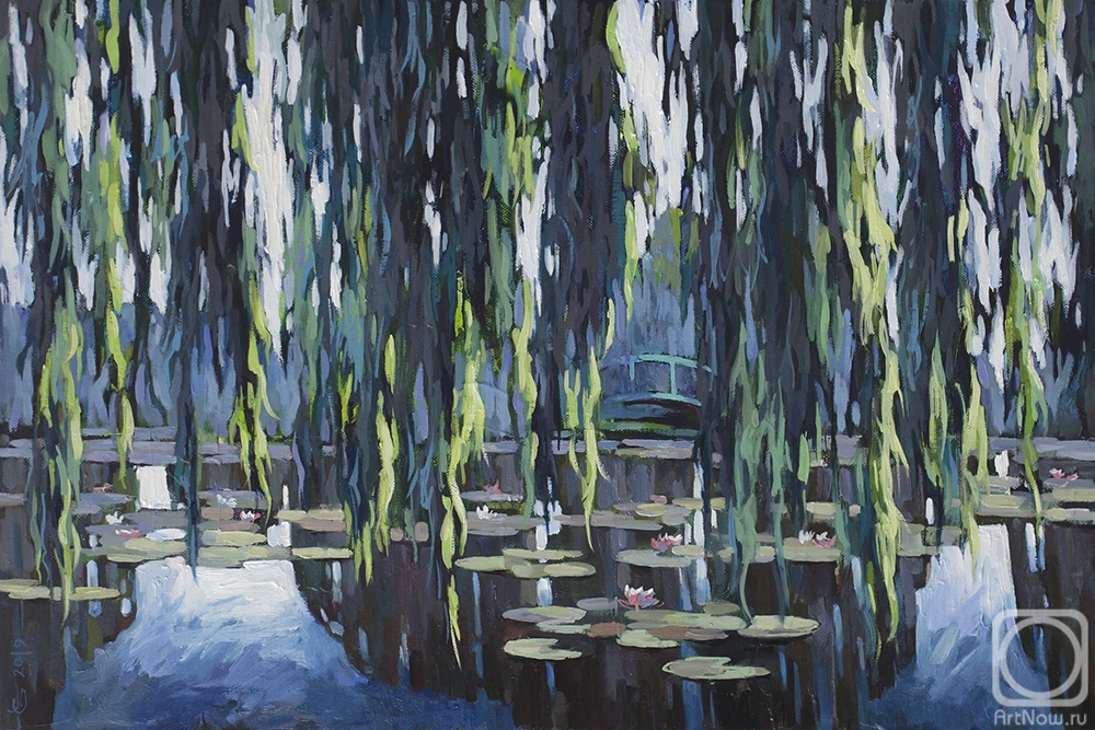 ������� ������ �� ������. ���� �����. ������ ��. �������