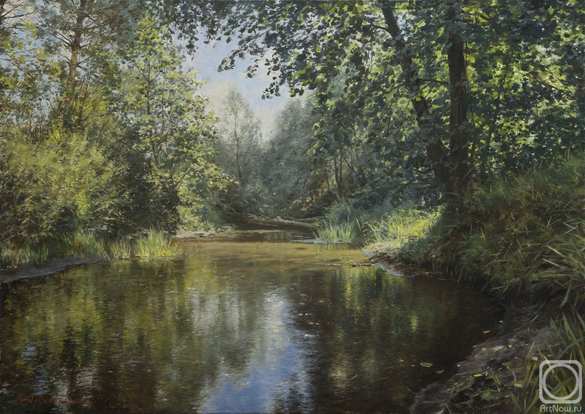 ������� ������ �� ������. ����������� ��������. ������ �����