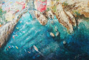 ������� �������� � ����������