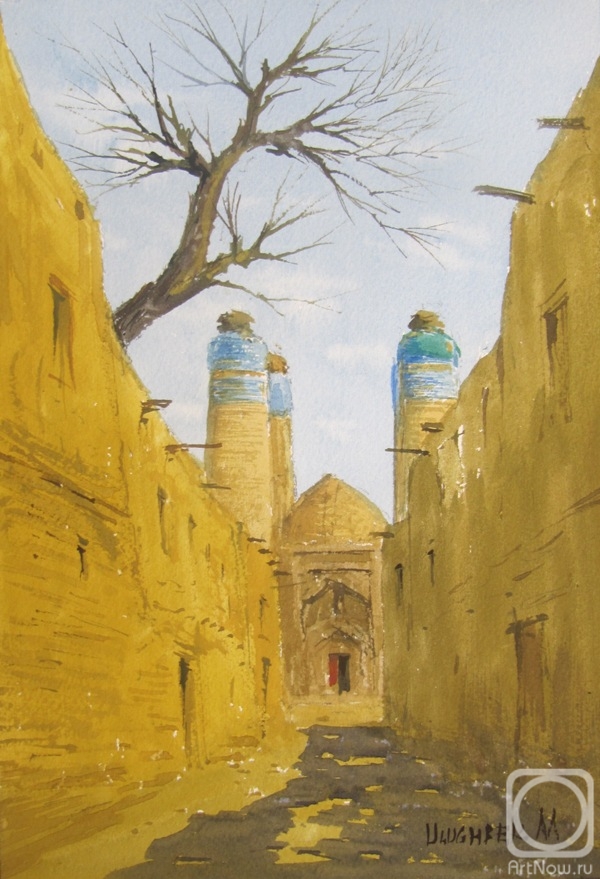 �������. ��������� �������. ������ ���-�����