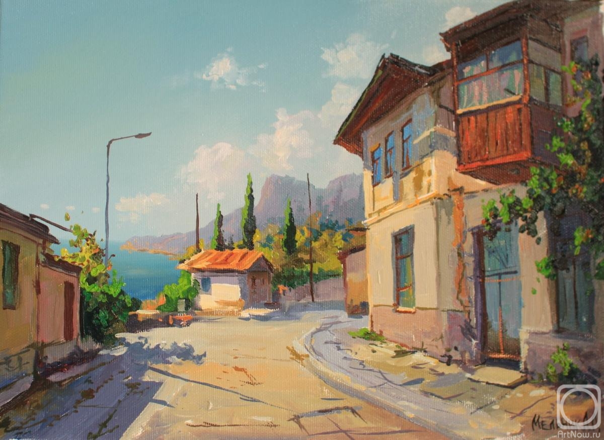 ������� ������ �� ������. ������� ���������. ������ ��� � ������