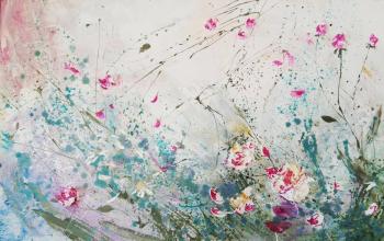 ������ ����. ������� �������