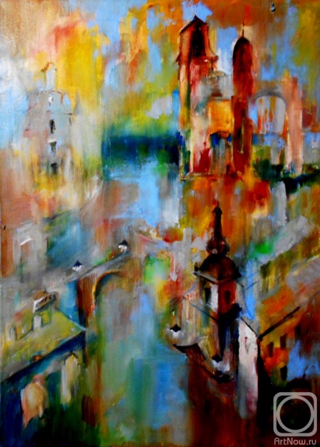 ������� ������ �� ������. ������ �������. �������� �����