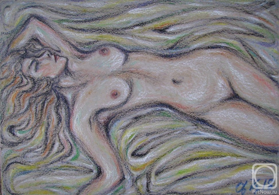 �������. ������� ���������. �������� ���