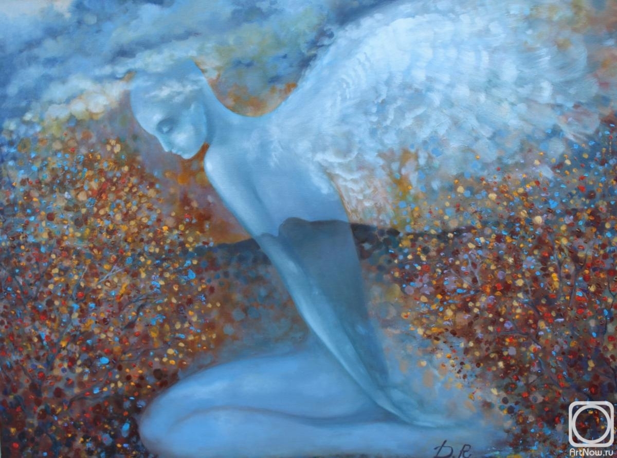 ������� ������ �� ������. ���������� ������. ����� 2017