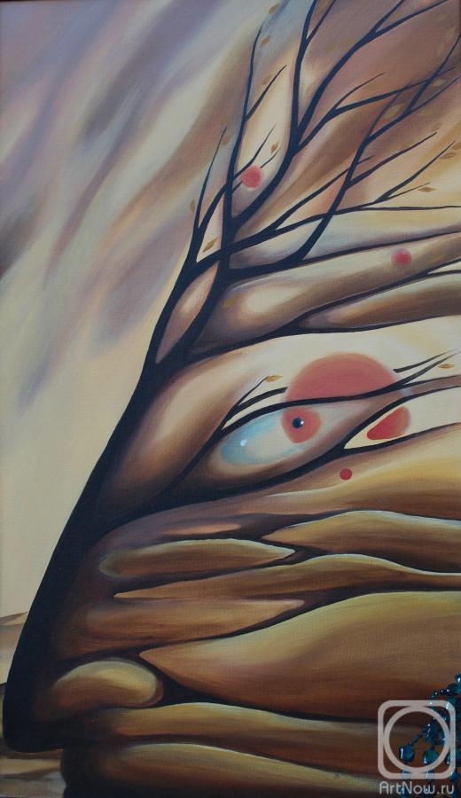 �������. ���������� ������. �����