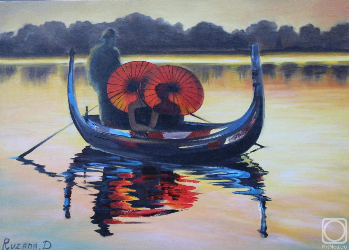 �������. ���������� ������. �������� �� ����