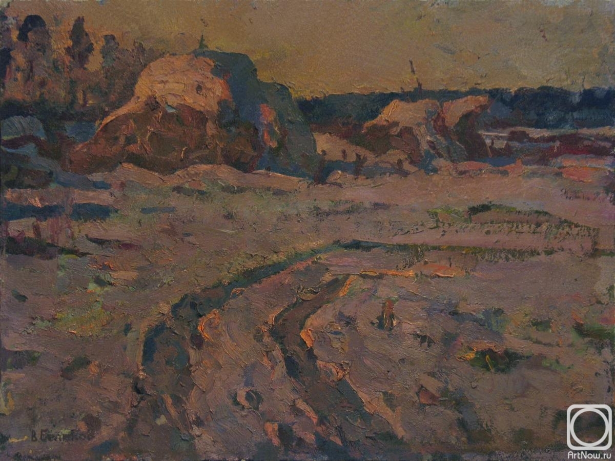 ������� ������ �� ������. ������� �������. �������� ������ ������. ������